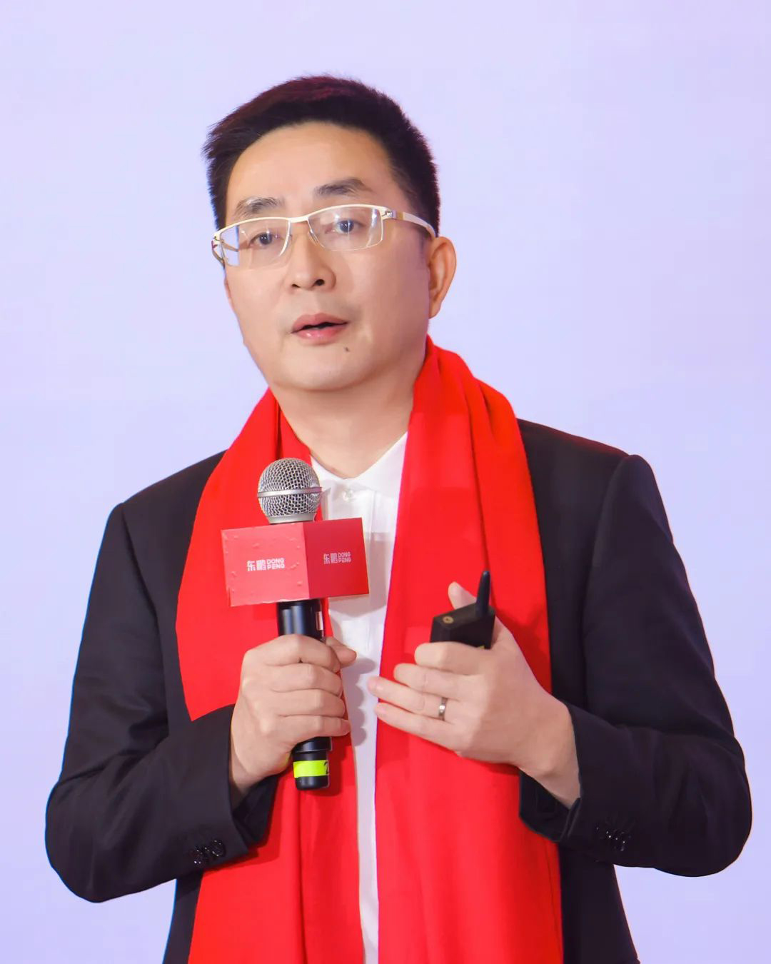 白菜资源网-白菜导航大全