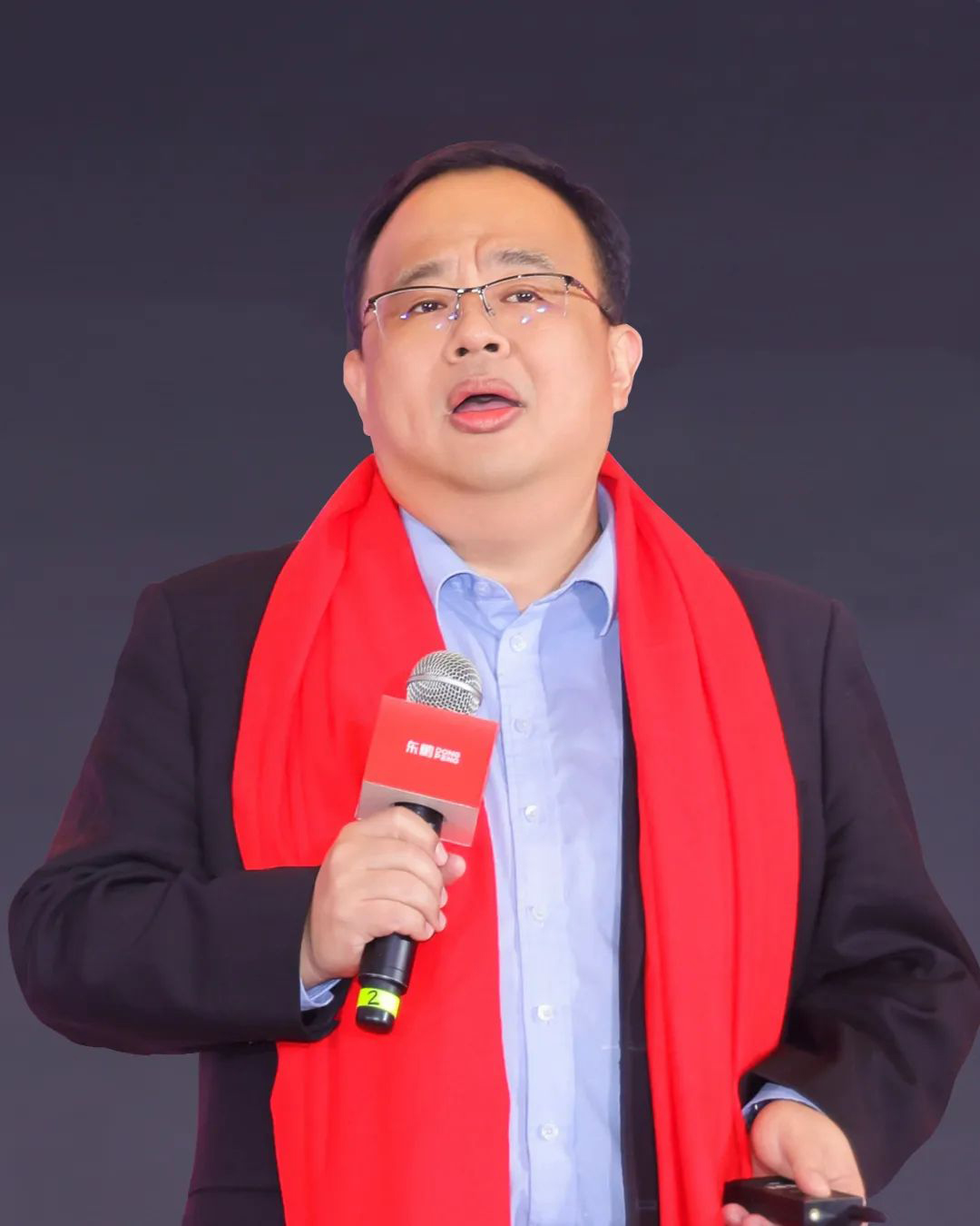 白菜资源网-白菜导航大全