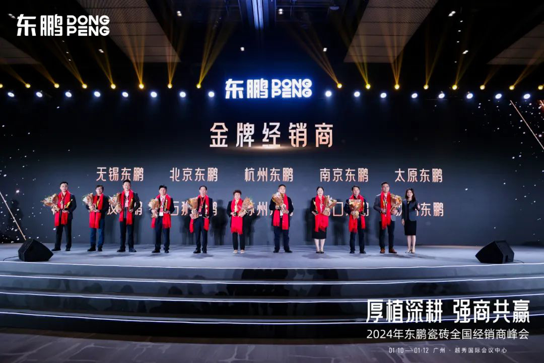 白菜资源网-白菜导航大全