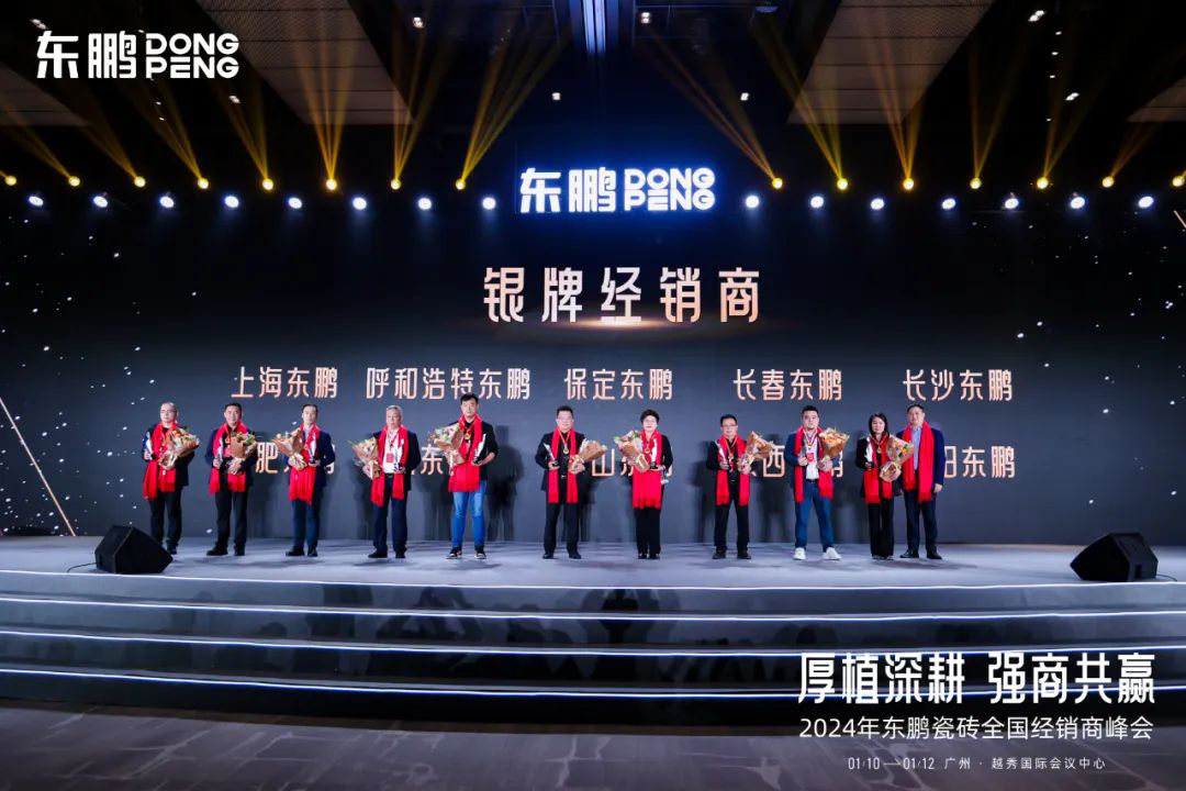 白菜资源网-白菜导航大全