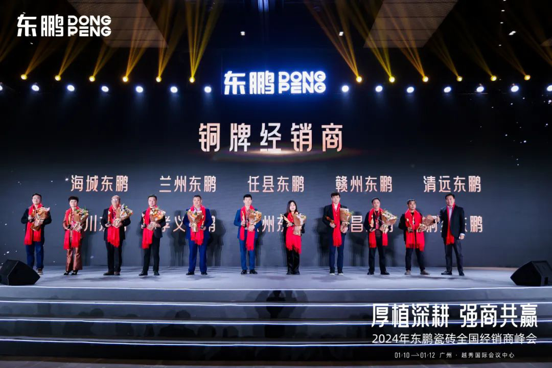 白菜资源网-白菜导航大全