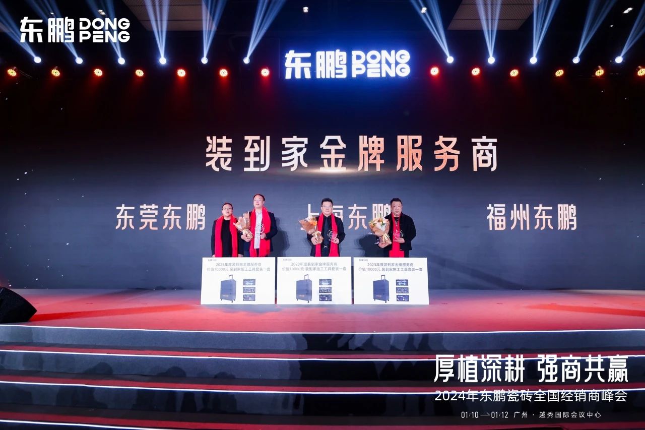 白菜资源网-白菜导航大全