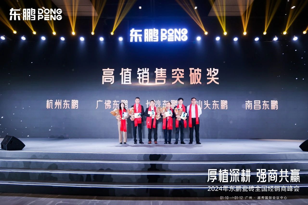 白菜资源网-白菜导航大全