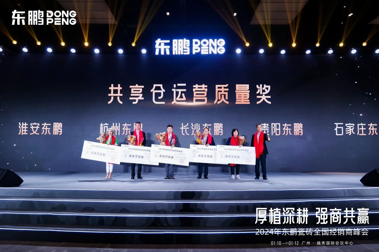 白菜资源网-白菜导航大全