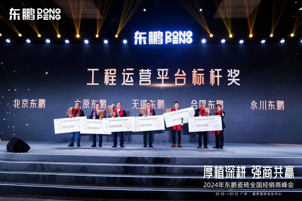 白菜资源网-白菜导航大全