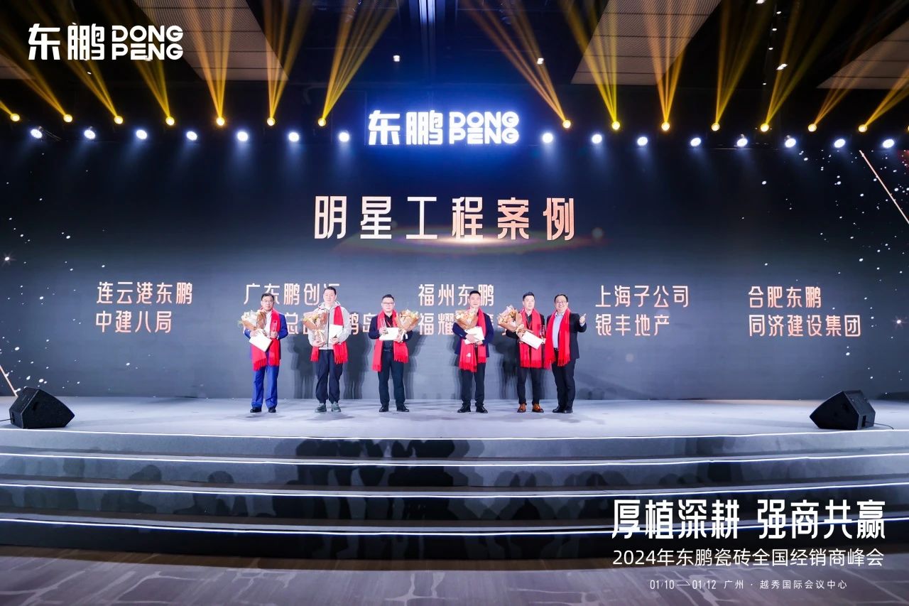 白菜资源网-白菜导航大全