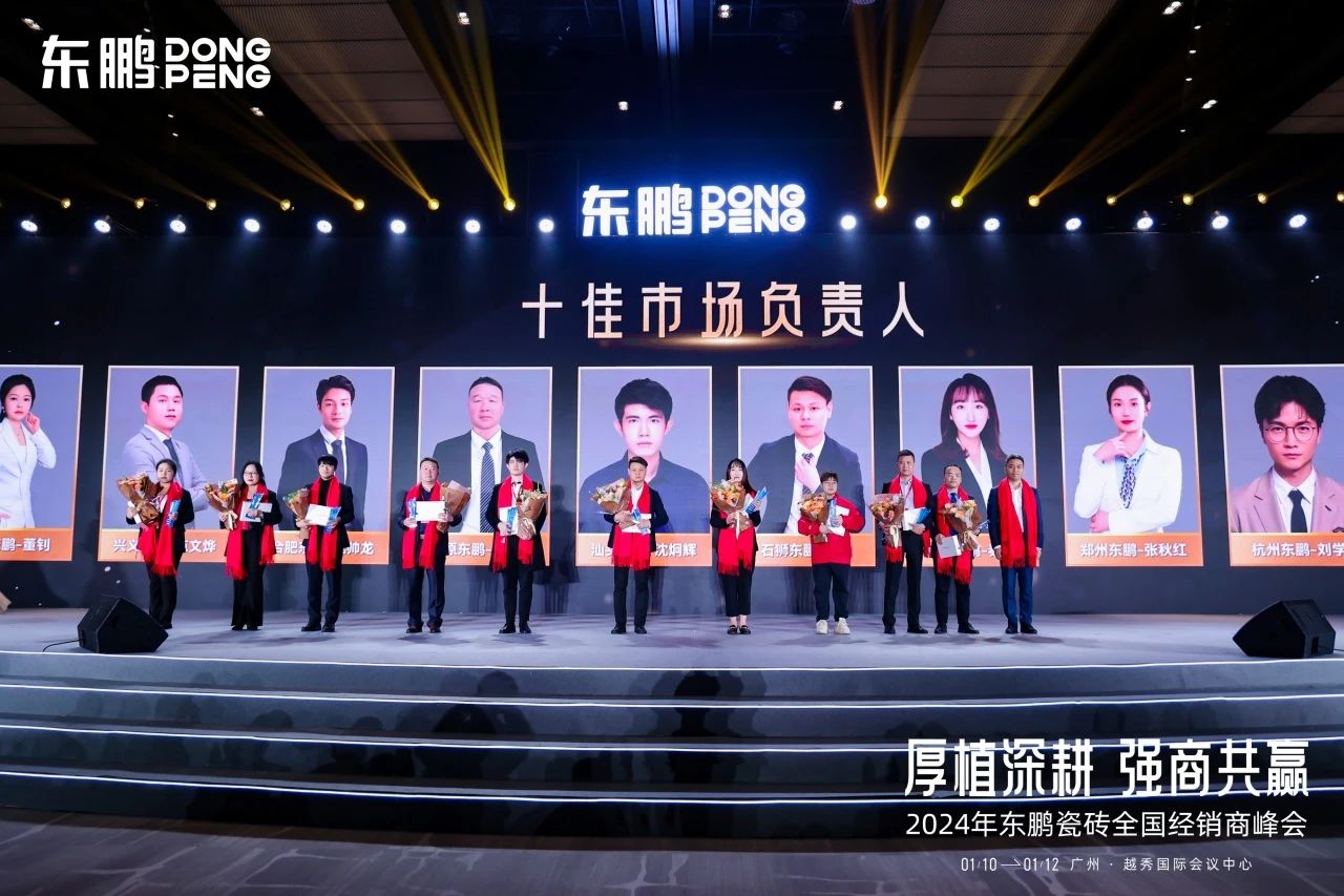 白菜资源网-白菜导航大全