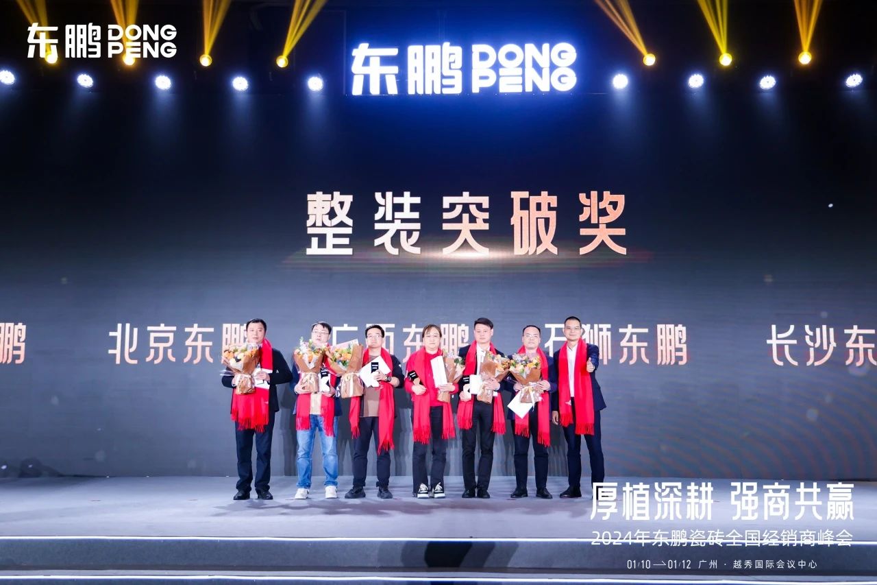 白菜资源网-白菜导航大全