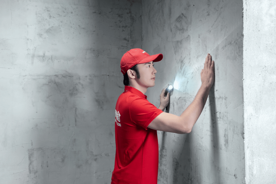 白菜资源网-白菜导航大全