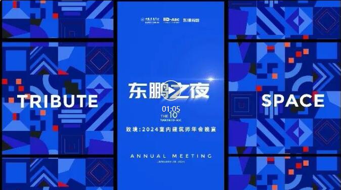 白菜资源网-白菜导航大全