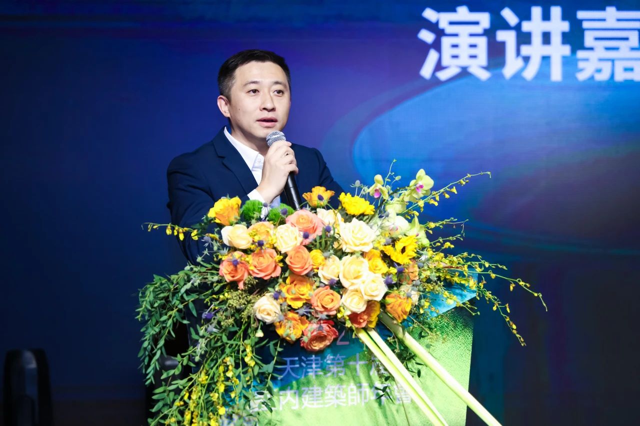 白菜资源网-白菜导航大全