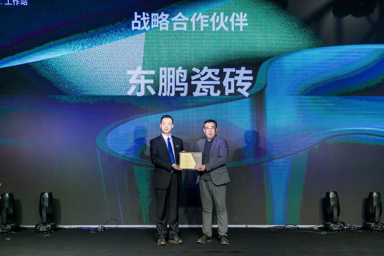 白菜资源网-白菜导航大全