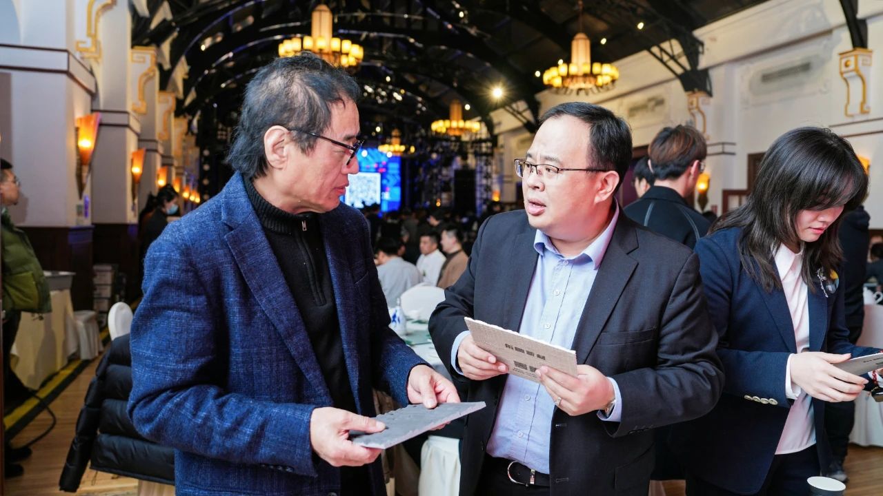 白菜资源网-白菜导航大全