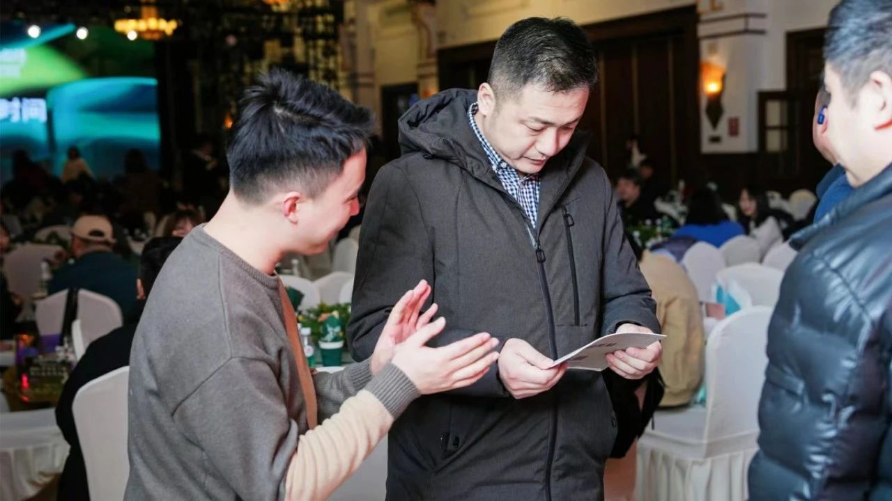 白菜资源网-白菜导航大全