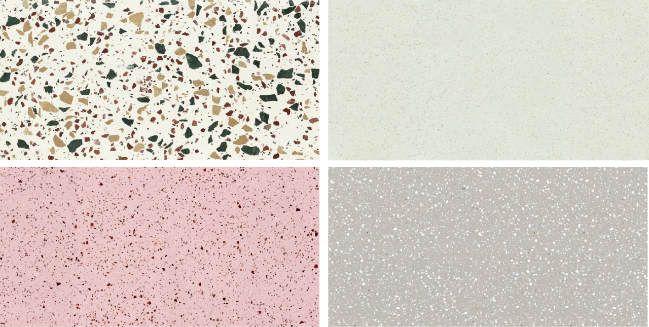 白菜资源网-白菜导航大全