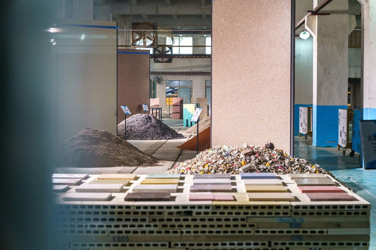 白菜资源网-白菜导航大全