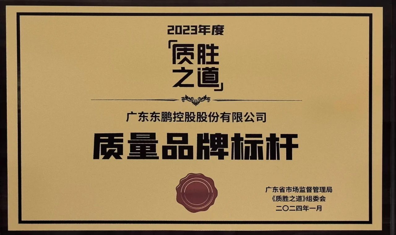 白菜资源网-白菜导航大全