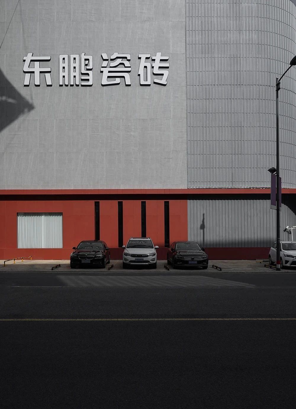 白菜资源网-白菜导航大全