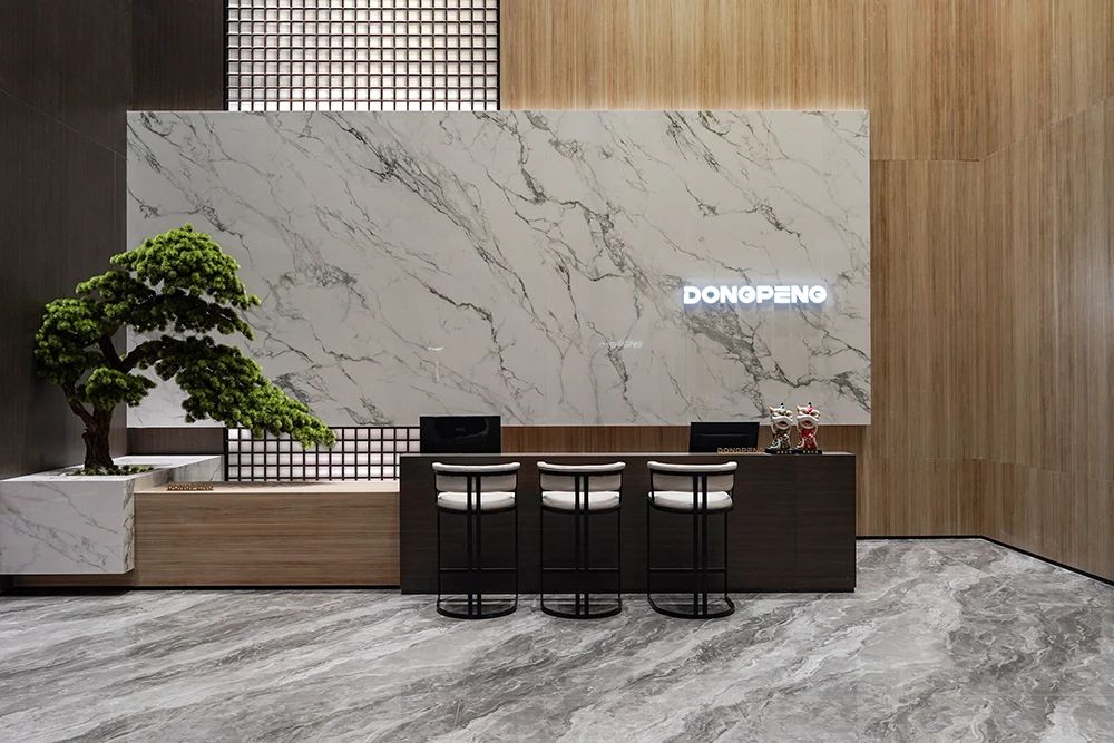 白菜资源网-白菜导航大全