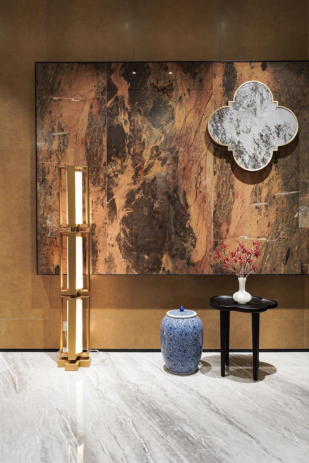 白菜资源网-白菜导航大全