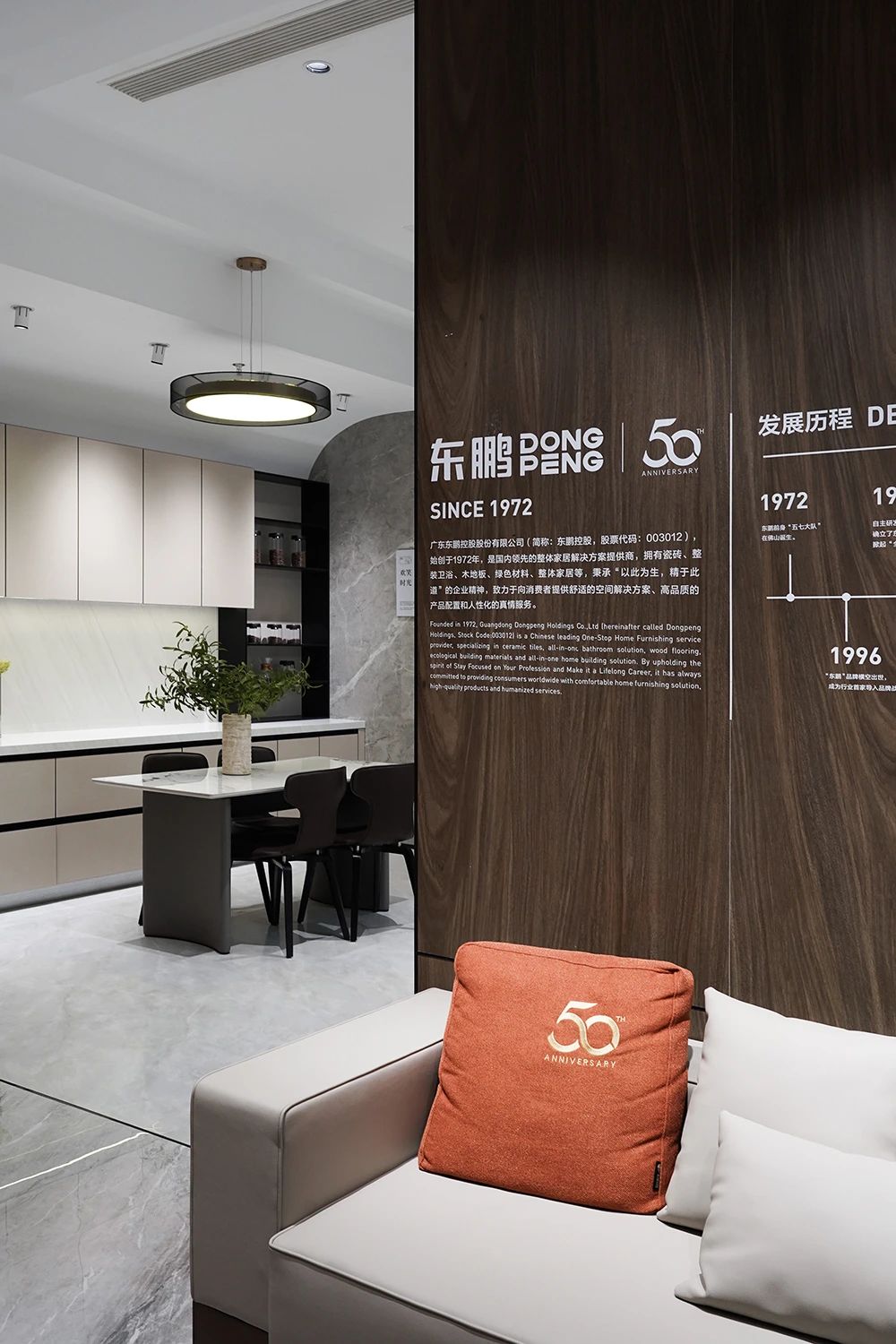 白菜资源网-白菜导航大全