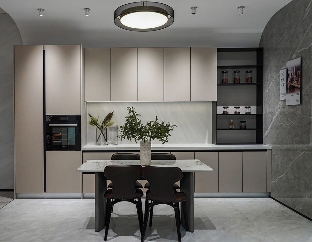 白菜资源网-白菜导航大全