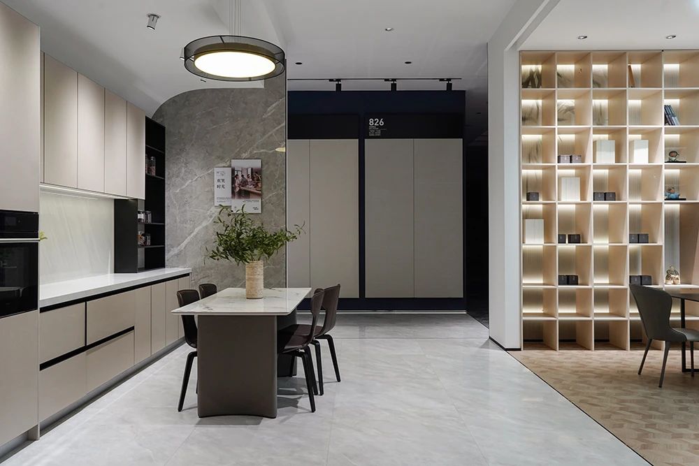 白菜资源网-白菜导航大全