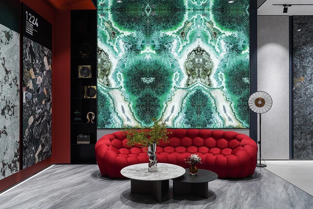 白菜资源网-白菜导航大全