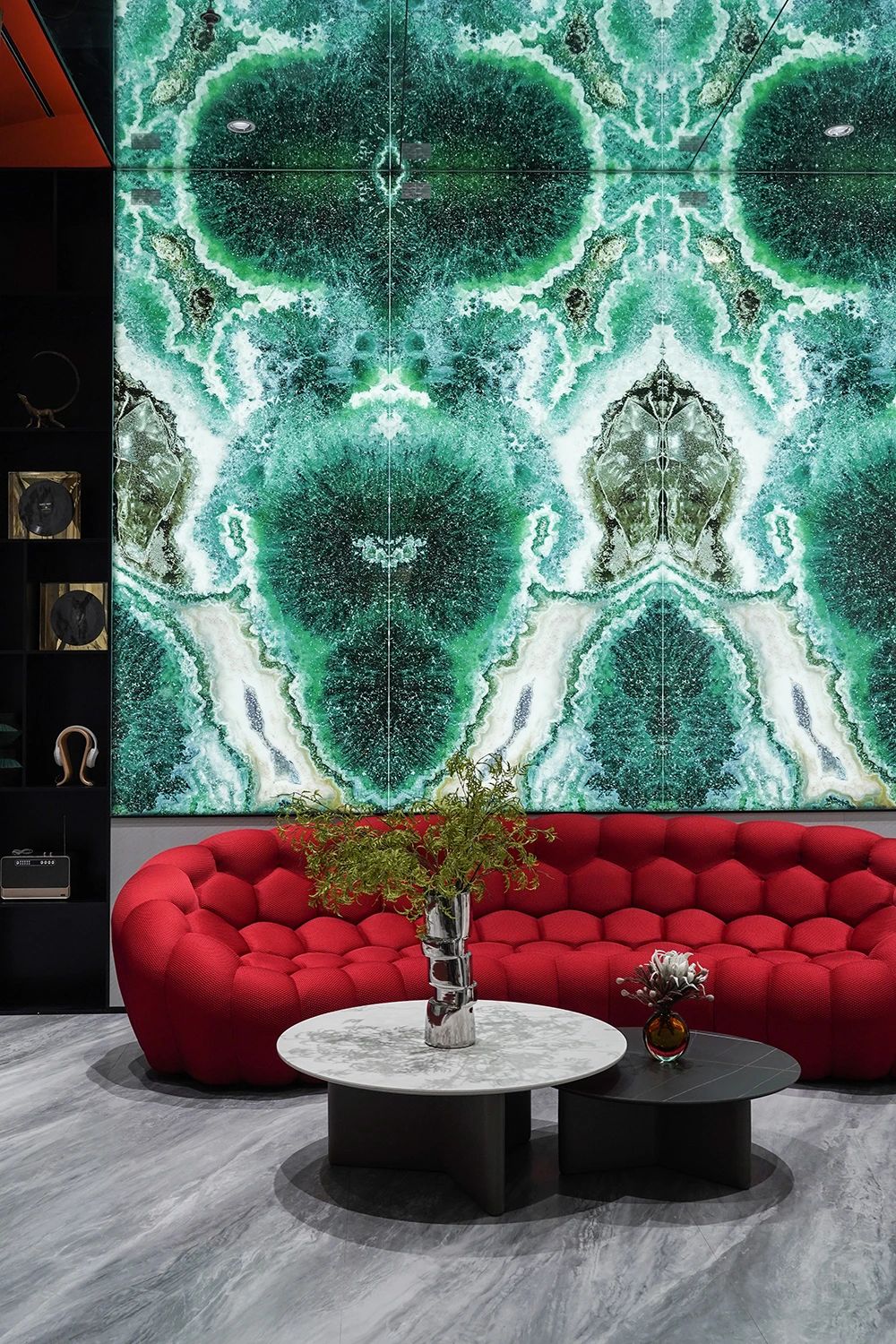 白菜资源网-白菜导航大全