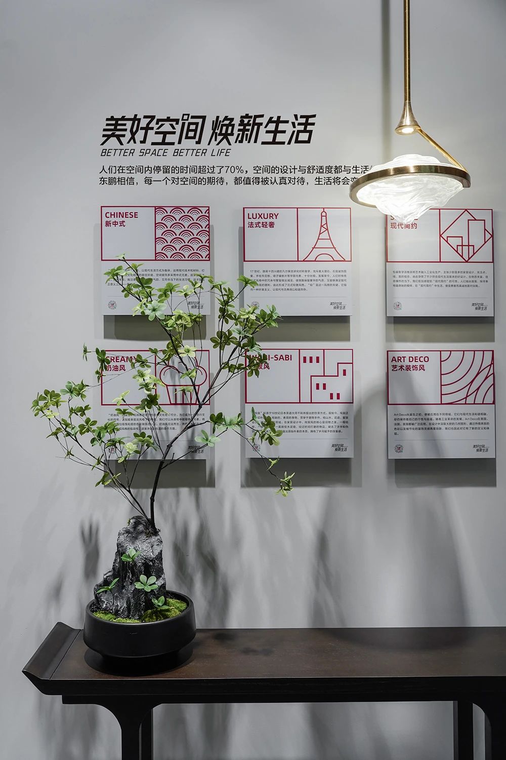 白菜资源网-白菜导航大全