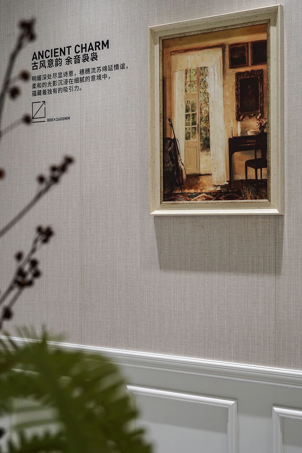 白菜资源网-白菜导航大全