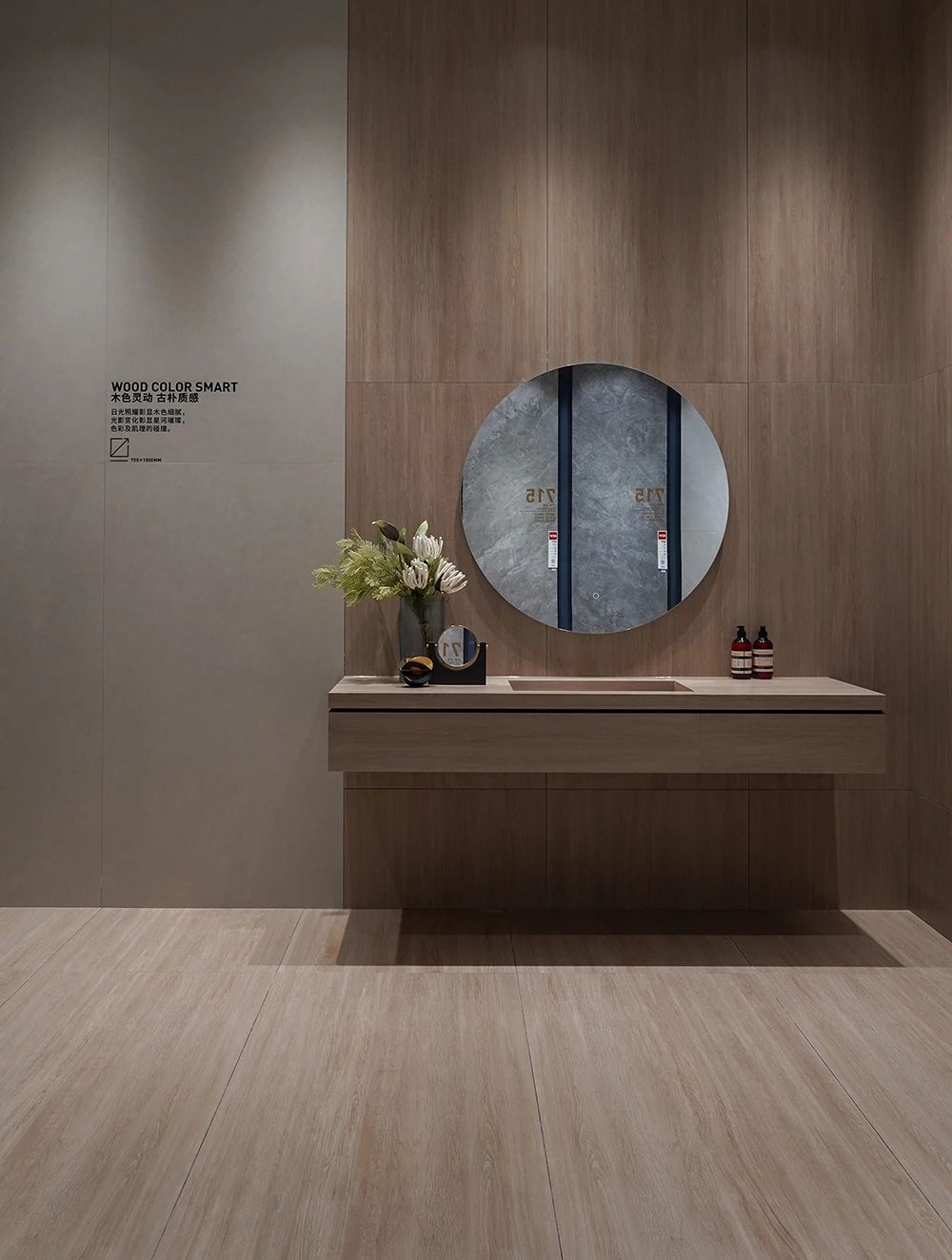 白菜资源网-白菜导航大全