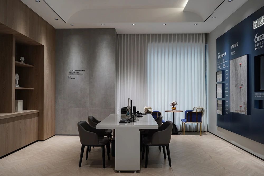 白菜资源网-白菜导航大全