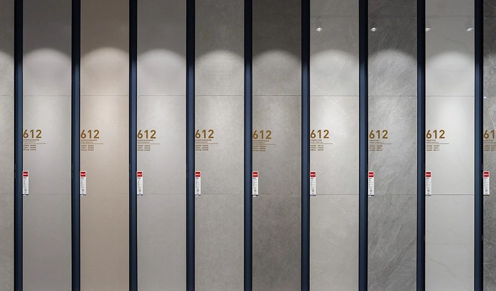 白菜资源网-白菜导航大全