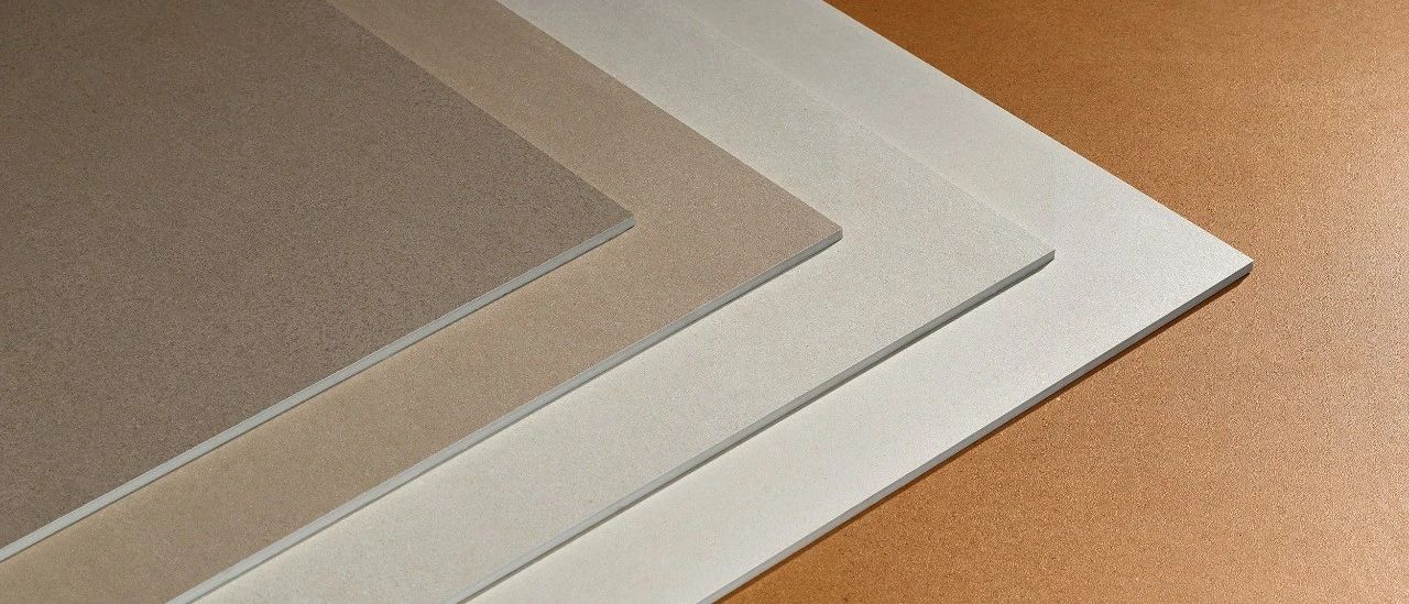 白菜资源网-白菜导航大全