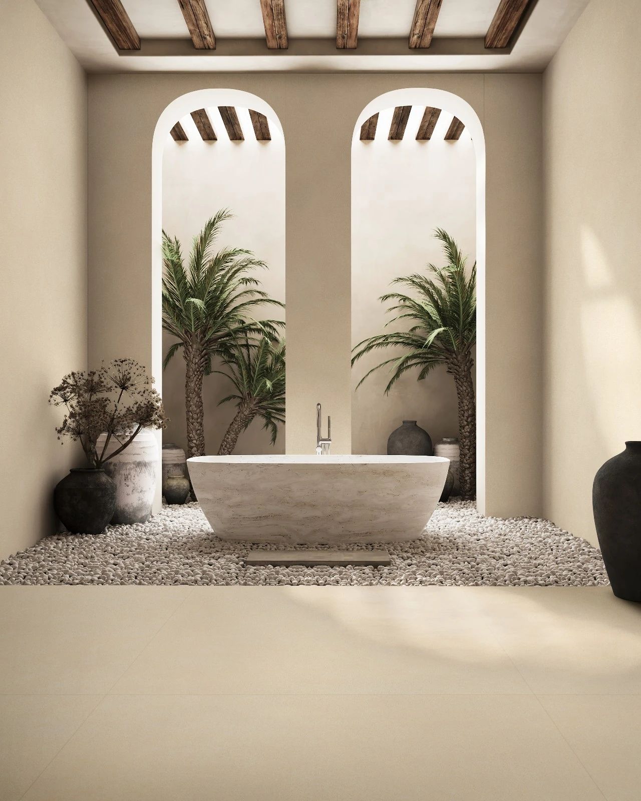 白菜资源网-白菜导航大全