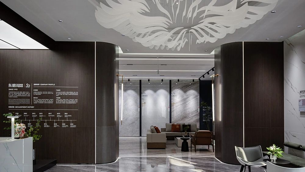 白菜资源网-白菜导航大全