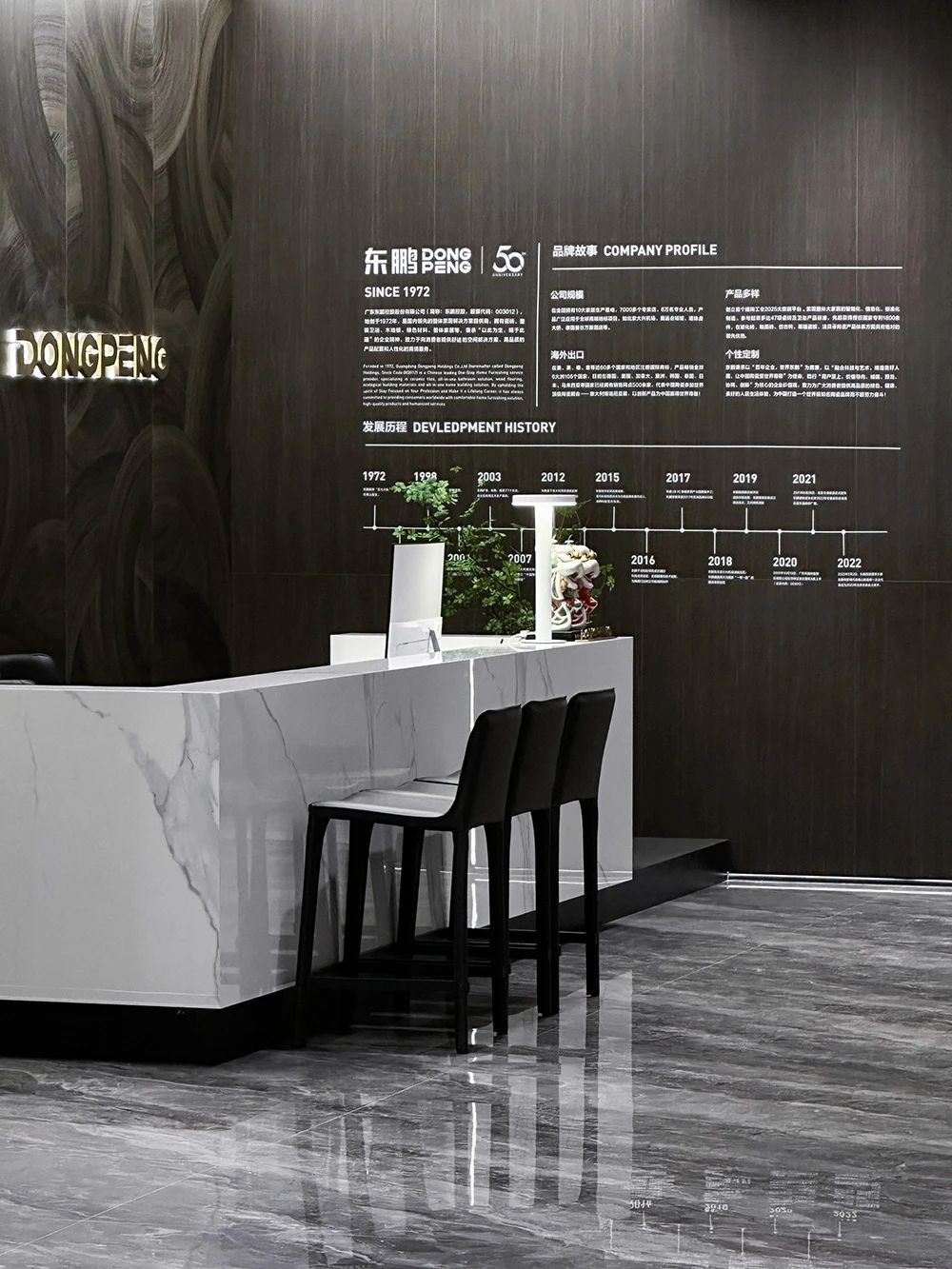 白菜资源网-白菜导航大全