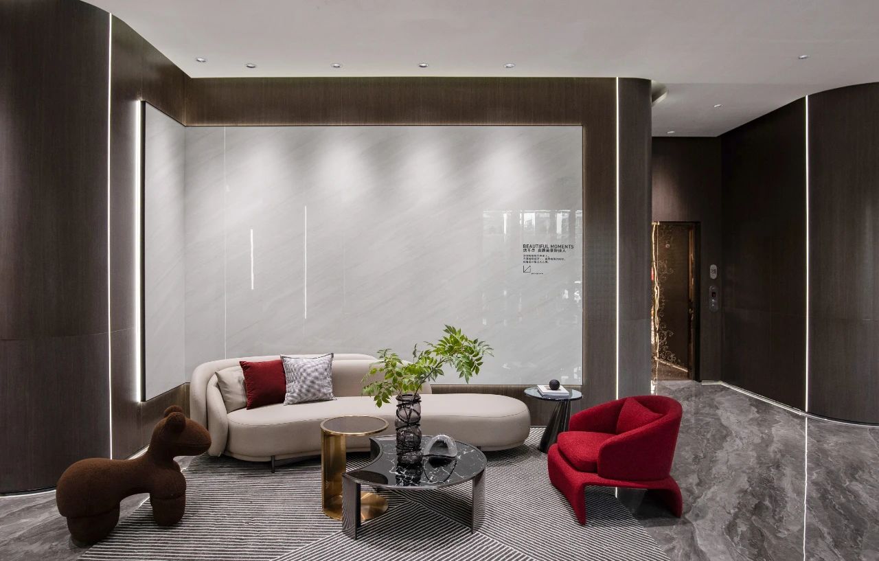 白菜资源网-白菜导航大全