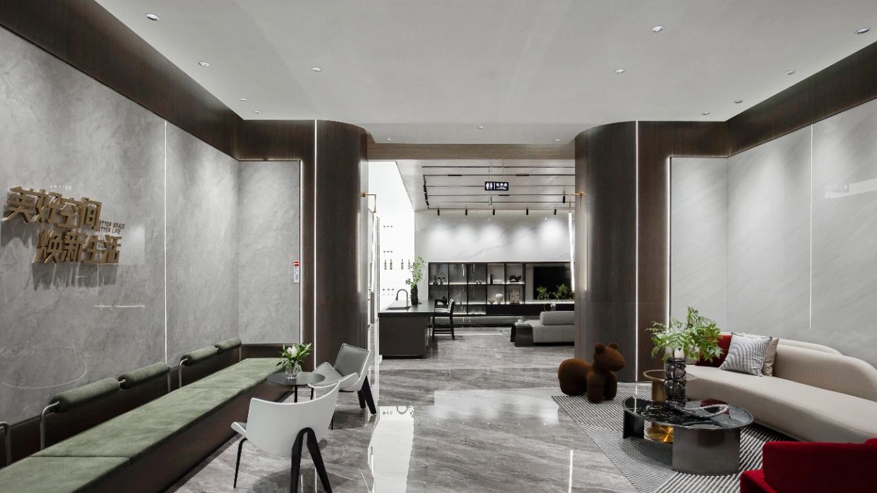 白菜资源网-白菜导航大全