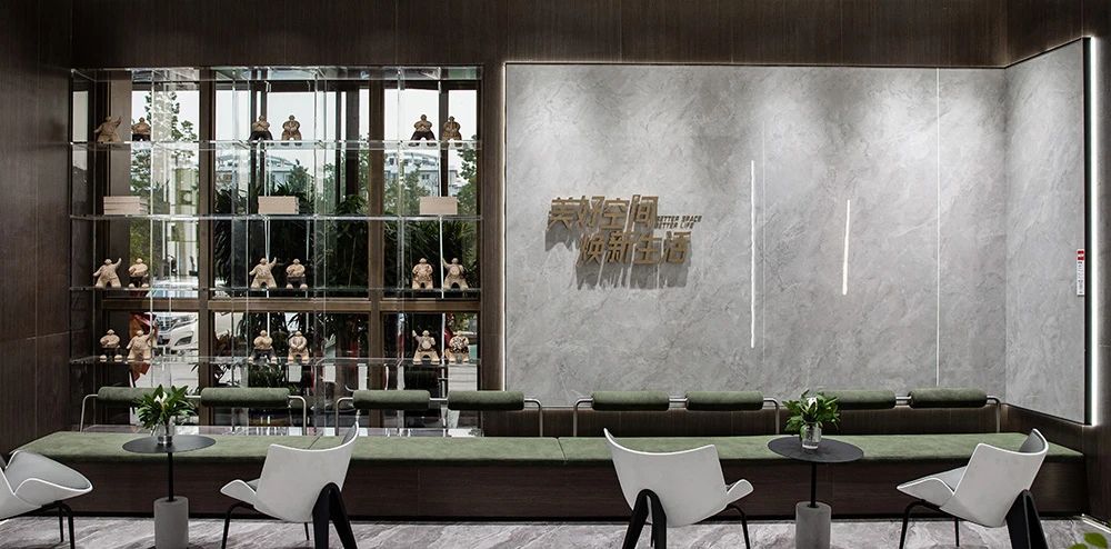 白菜资源网-白菜导航大全