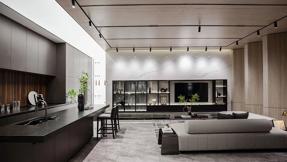 白菜资源网-白菜导航大全