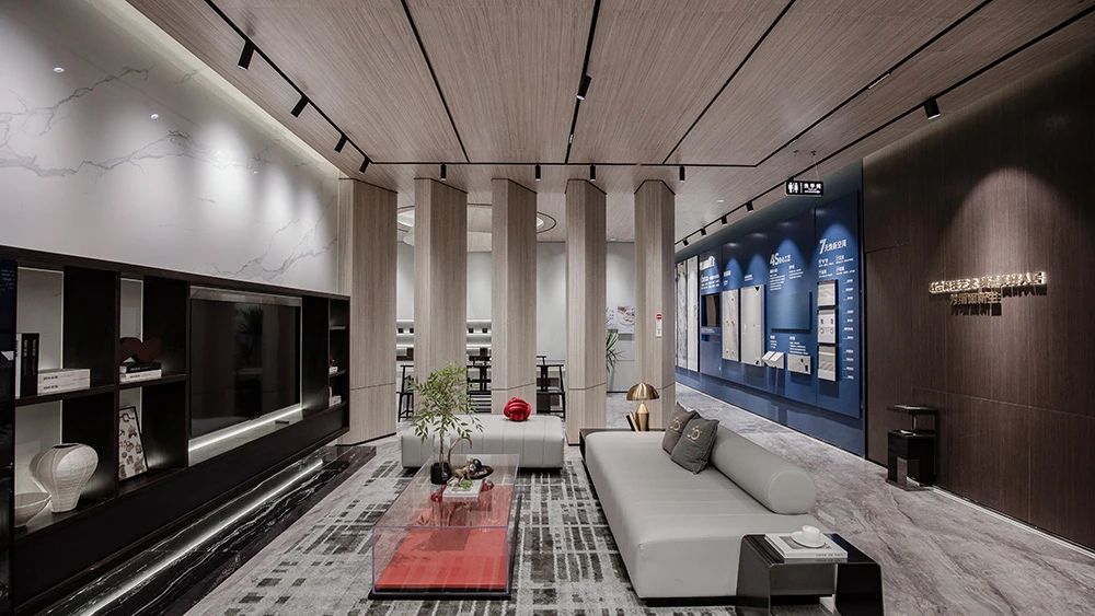 白菜资源网-白菜导航大全