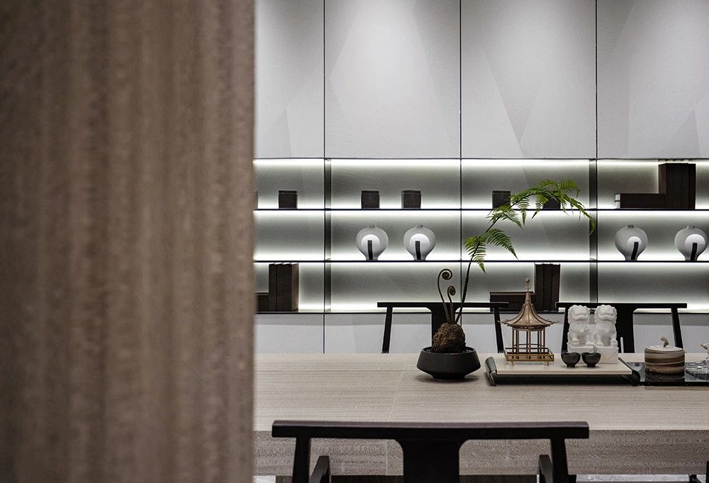 白菜资源网-白菜导航大全