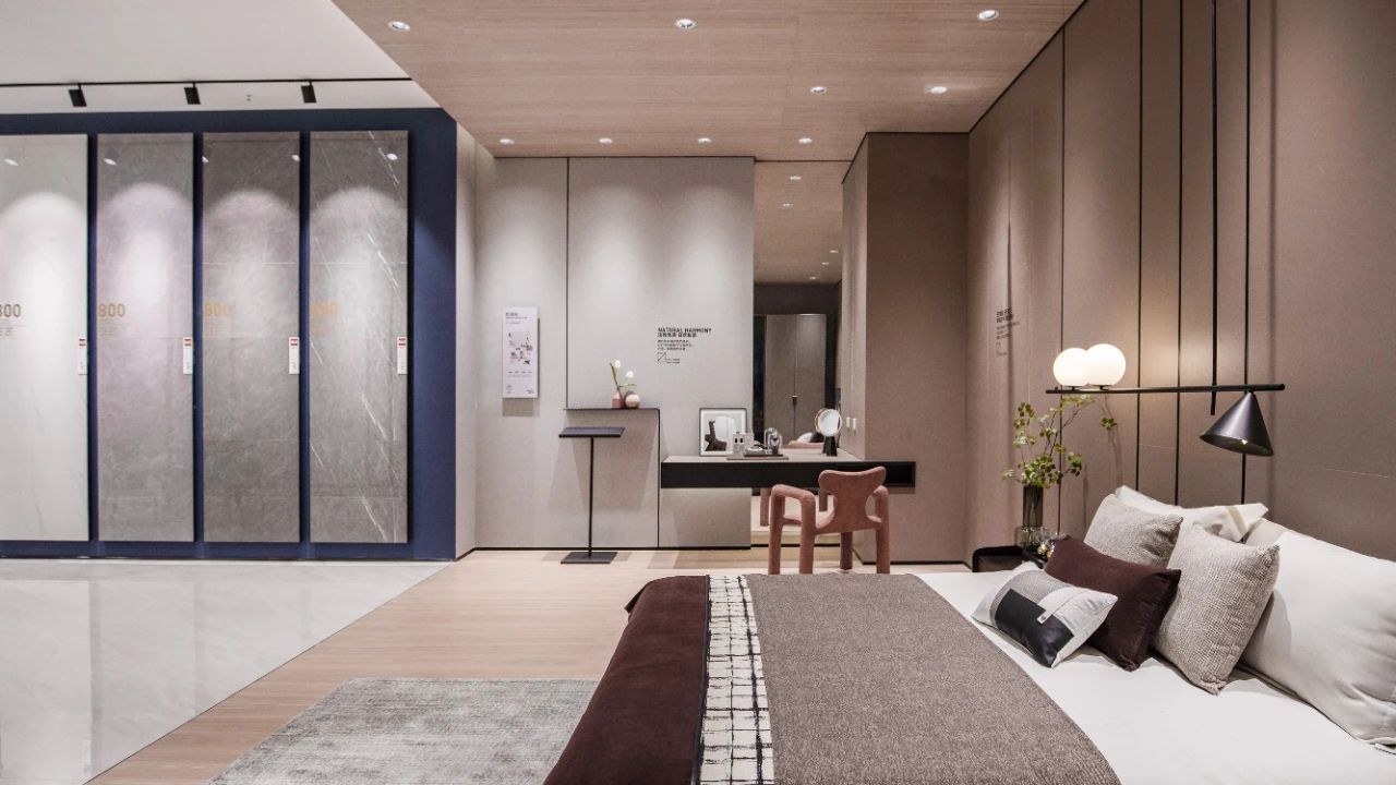 白菜资源网-白菜导航大全