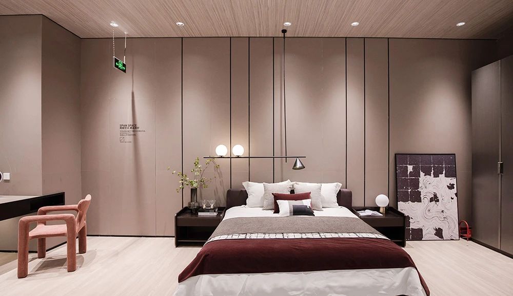 白菜资源网-白菜导航大全