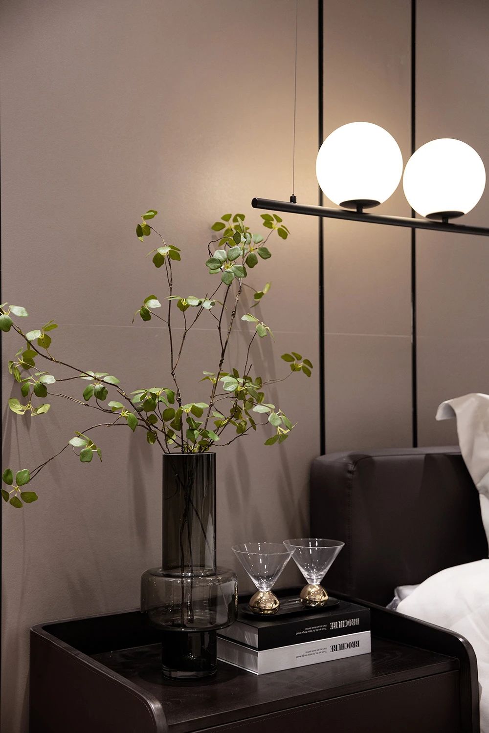 白菜资源网-白菜导航大全