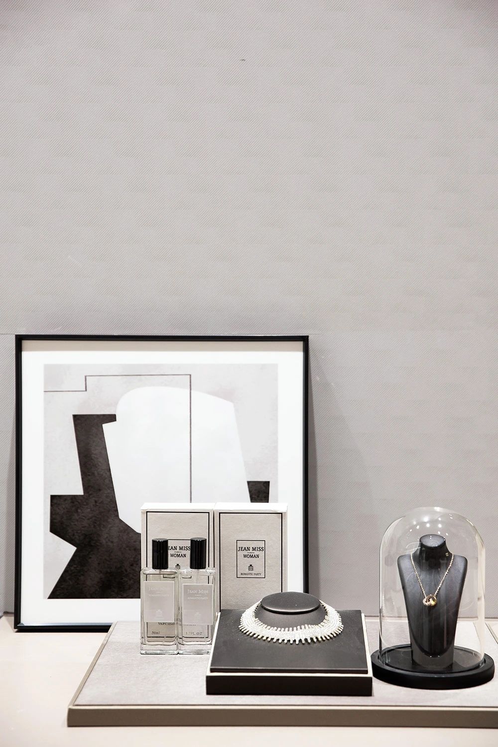 白菜资源网-白菜导航大全