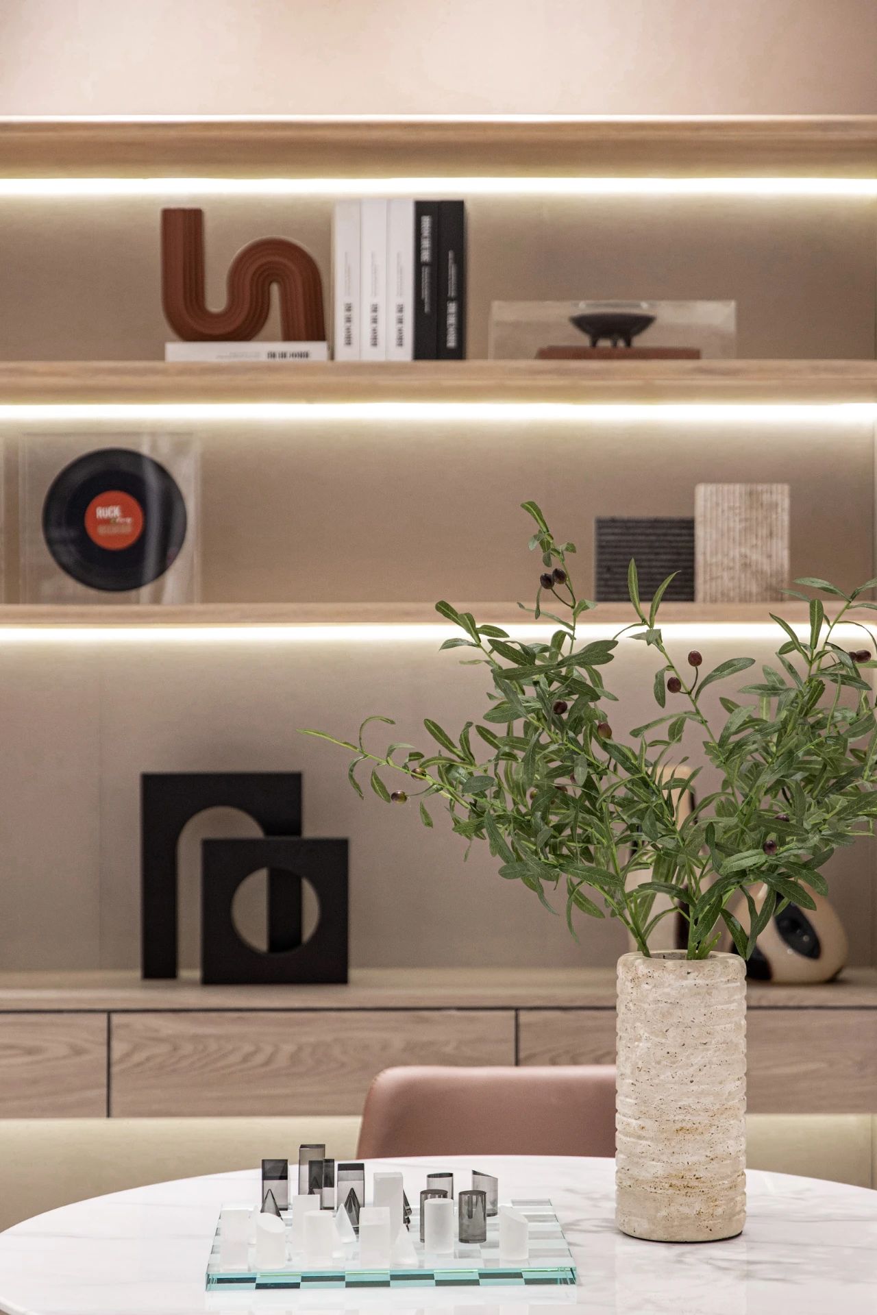 白菜资源网-白菜导航大全