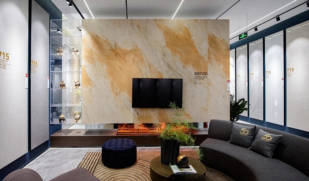 白菜资源网-白菜导航大全